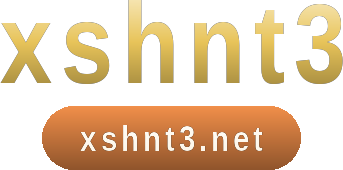 xshnt3 logo