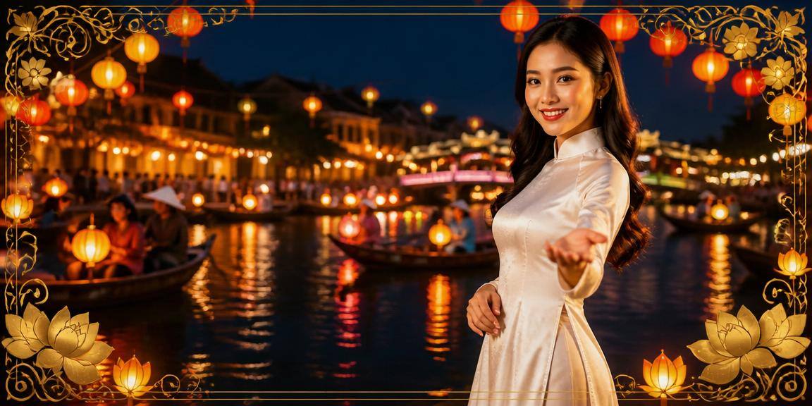 xshnt3 Câu Hỏi Riêng Tư