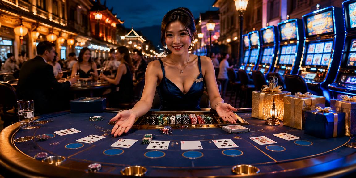 xshnt3 Blackjack Cao Cấp
