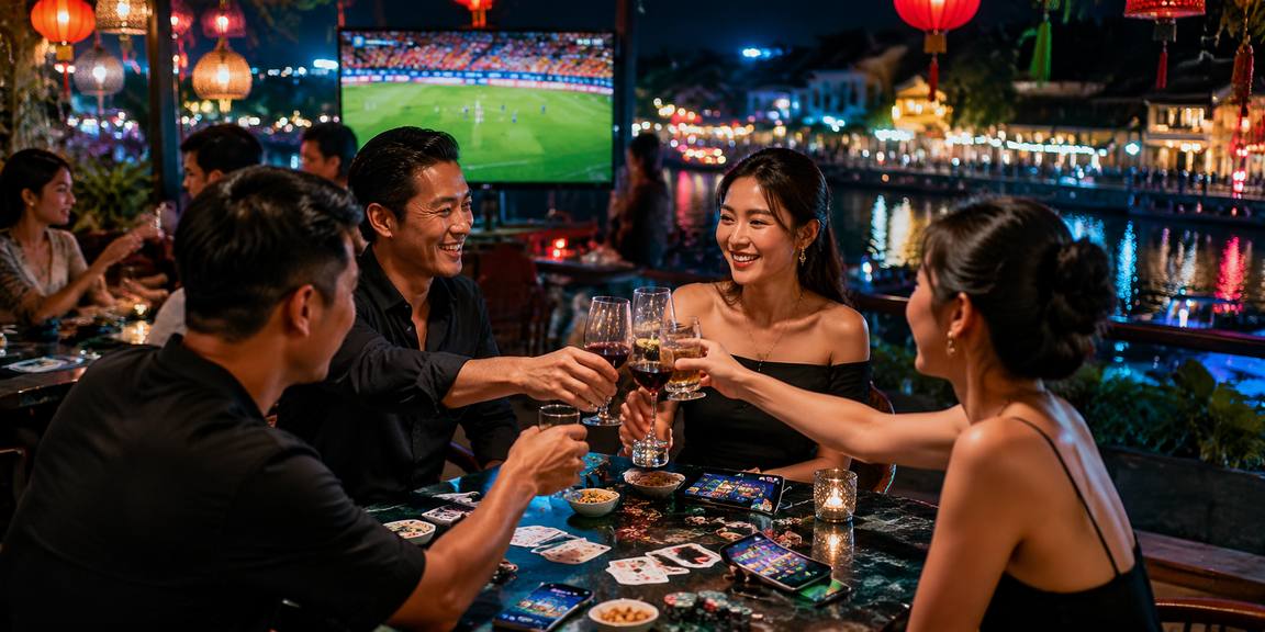 xshnt3 Yêu cầu tài khoản