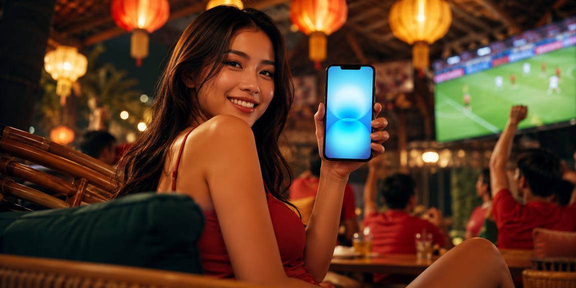 xshnt3 Trình duyệt được hỗ trợ
