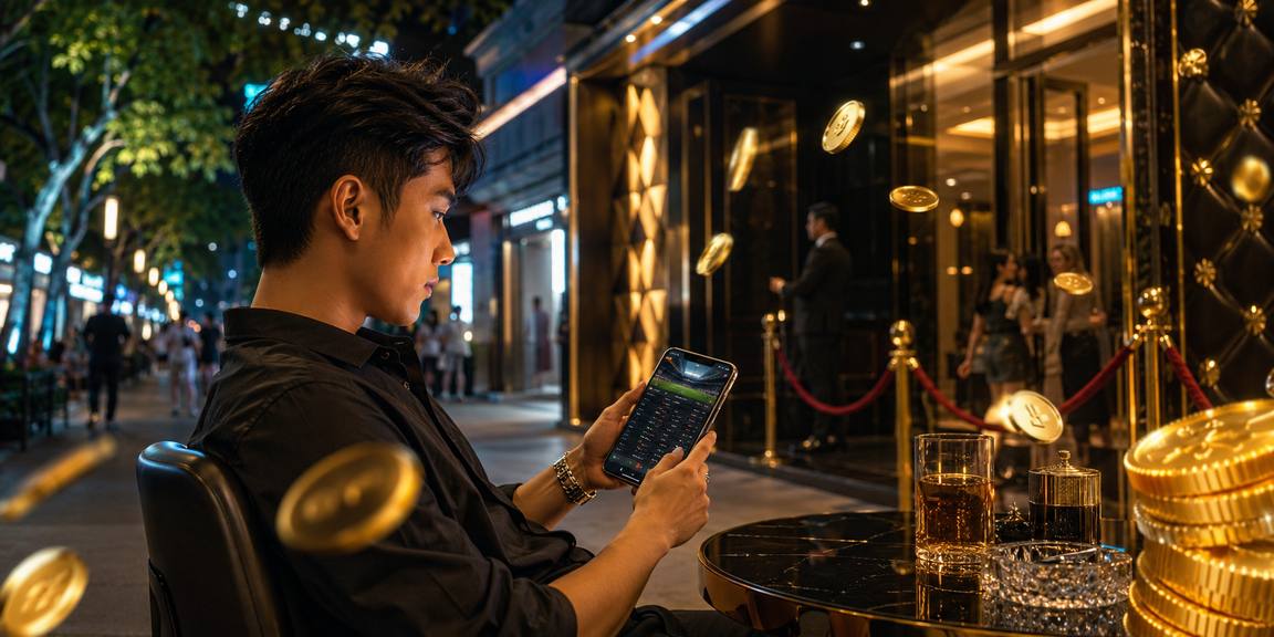 xshnt3 Bàn Blackjack Trực Tiếp Đẳng Cấp Cao Nhất Tại xshnt3